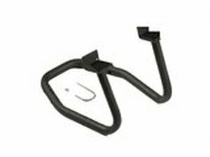 Stnder Hinterrad Pit Bike