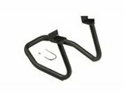 Stnder Hinterrad Pit Bike