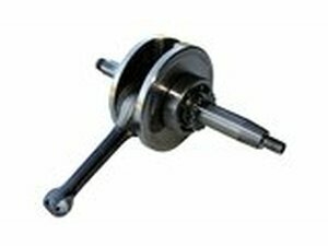 Kurbelwelle Pit Bike YCF Lite 125cc