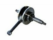 Kurbelwelle Pit Bike YCF Lite 125cc