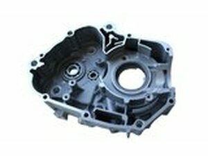 Motorgehuse linke Hlfte Pit Bike YCF 125cc - 140cc -...