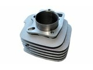 Zylinder (allein) d.52,5mm Pit Bike YCF Lite F125 ZF