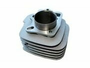 Zylinder (allein) d.52,5mm Pit Bike YCF Lite F125 ZF