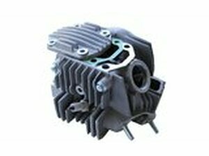 Zylinderkopf Pit Bike YCF Lite F125 ZF