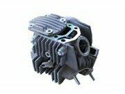 Zylinderkopf Pit Bike YCF Lite F125 ZF