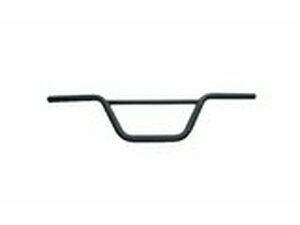 Lenker Chromolystahl 22mm - 740mm YCF Pit Bike / Dirt Bike