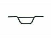 Lenker Chromolystahl 22mm - 740mm YCF Pit Bike / Dirt Bike