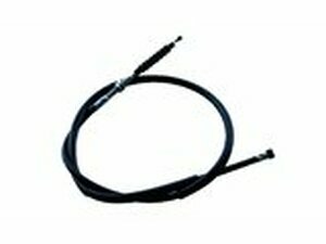 Kupplungszug 1000mm / 83mm Pit Bike YCF Bigy 150cc /...