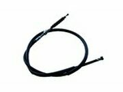 Kupplungszug 1000mm / 83mm Pit Bike YCF Bigy 150cc /...