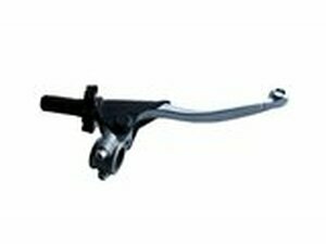 Kupplungshebel mit Halterung YCF Pit Bike / Dirt Bike