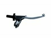 Kupplungshebel mit Halterung YCF Pit Bike / Dirt Bike