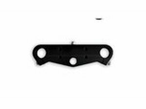 Gabelbrcke oben 32mm - l.200mm Flat Track Sunday