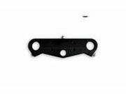 Gabelbrcke oben 32mm - l.200mm Flat Track Sunday