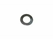 Dichtung Steuersule alle Pit Bike YCF auer YCF50 / LITE...