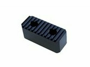 Hherlegung Lenkerklemmung +20mm fr 22mm Klemme einstellbar