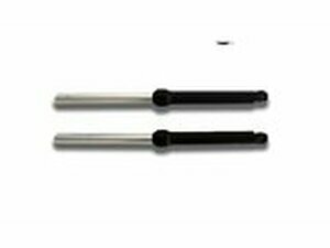 Gabelholme 650mm - D.32mm Flat Track YCF Sunday