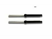 Gabelholme 650mm - D.32mm Flat Track YCF Sunday