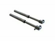 Gabelholme 600mm 2-Kolben Bremssattel Pit Bike YCF Start...