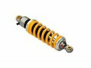 Stodmpfer hinten einstellbar 280mm Pit Bike YCF Start