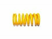 Feder Stodmpfer L.140mm - 750 lbs gelb Pit Bike / Dirt...