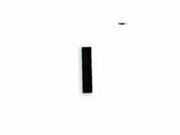 Schutzgummi Gabel Pit Bike YCF Sunday