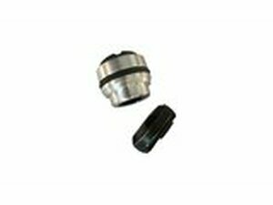 Dichtkopf Stodmpfer Pit Bike YCF RSP 2009-2011 /...