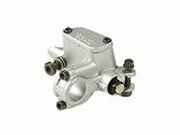 Bremszylinder vorn ohne Hebel 4-Kolben Bremssattel Pit...