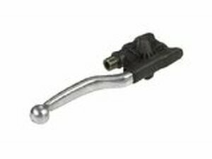 Bremshebel einstellbar f. 4-Kolben Bremse Pit Bike / Dirt...