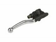 Bremshebel einstellbar f. 4-Kolben Bremse Pit Bike / Dirt...