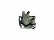 Bremssattel vorne Pit Bike YCF Start 88S