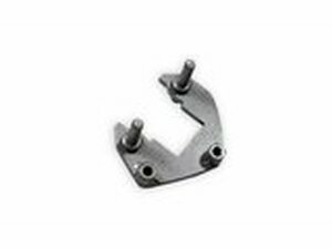 Halterung Bremssattel vorn lite Pit Bike YCF Lite 88 2017