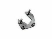 Halterung Bremssattel vorn lite Pit Bike YCF Lite 88 2017