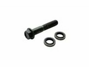 Schraube Bremszylinder vorn M8x40mm Pit Bike