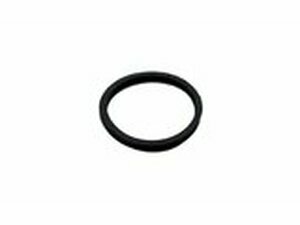 Dichtungen Bremssattel vorn d.25 mm Pit Bike YCF Factory...