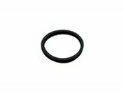 Dichtungen Bremssattel vorn d.25 mm Pit Bike YCF Factory...