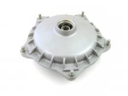 Bremstrommel vorne Grimeca Scheibenbremse 20mm PX Lusso...