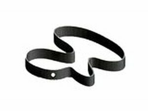 Felgenband vorne 20 &mdash; 14