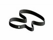 Felgenband vorne 20 &mdash; 14