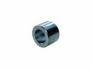 Buchse rechts Vorderrrad 15 x 25 x 18mm Pit Bike YCF 2006...