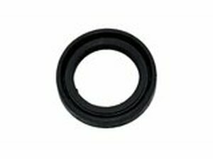 Wellendichtring Radnabe Spritzguss 23 x 35 x 5 mm Pit...