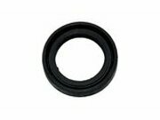 Wellendichtring Radnabe Spritzguss 23 x 35 x 5 mm Pit...