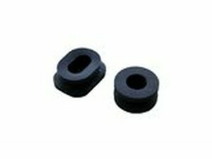 Gummipuffer x2 Tank Pit Bike / Dirt Bike