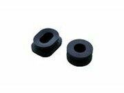 Gummipuffer x2 Tank Pit Bike / Dirt Bike