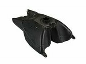 Benzintank Pit Bike YCF Bigy