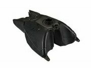 Benzintank Pit Bike YCF Bigy