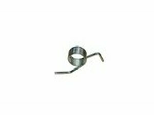 Feder Furaste links Pit Bike / Dirt Bike