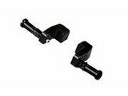 Furasten Stahl einstellbar YCF Pit Bike / Dirt Bike