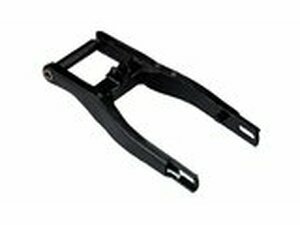 Schwinge Stahl mono  420mm Pit Bike / Dirt Bike