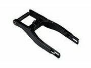 Schwinge Stahl mono  420mm Pit Bike / Dirt Bike