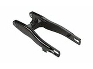 Schwinge Stahl 350mm Pit Bike YCF Start